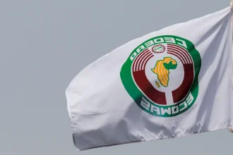 ECOWAS confirms official exit of Mali, Burkina Faso, and Niger