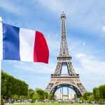 France revamps talent residence permit to attract global professionals