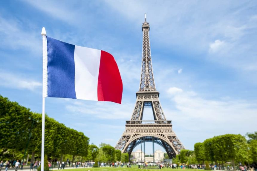 France revamps talent residence permit to attract global professionals