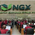 NGX warns public of impersonation scam amid calls for stronger market regulation