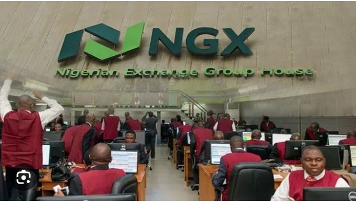 NGX warns public of impersonation scam amid calls for stronger market regulation