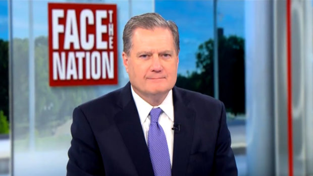 Rep. Turner says TikTok still a national security threat