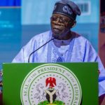 Nigeria: Tinubu to unveil national values charter in early 2025