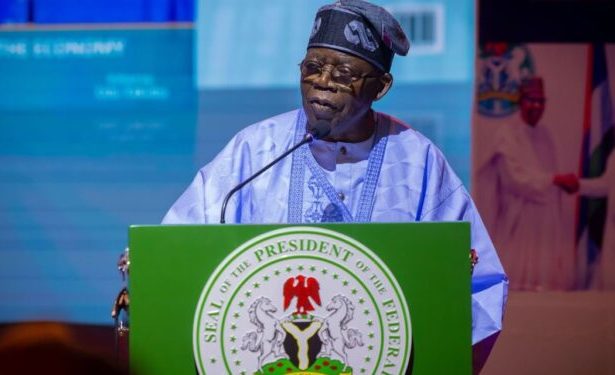 Decoding the Reign of Terror. By Chidi Amuta