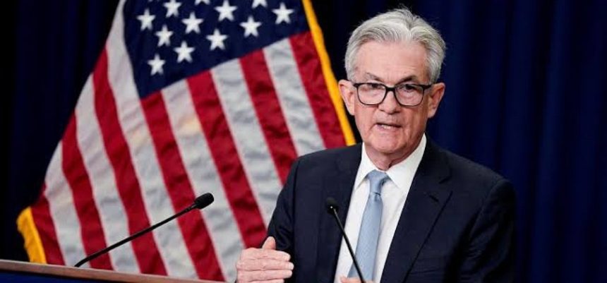 U.S job growth raises concerns for naira stability amid high interest rate outlook