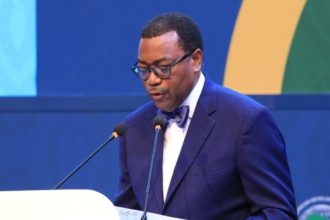 Africa investment forum secures $7.6 billion investment interest for Nigeria