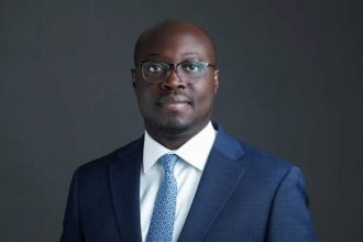 Ghana Finance Minister seeks IMF support to revive economy