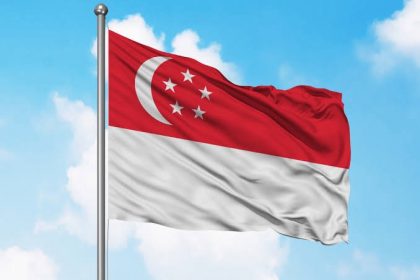 Singapore revamps work permit system to attract global talent