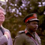 Obasanjo pays tribute to Jimmy Carter for role in his release from Abacha’s prison