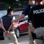 Brazil blasts U.S. over handcuffing of Immigration deportees on U.S. flight