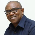 USAfrica: Peter Obi as APC’s nightmare. By Amarike Akpoke