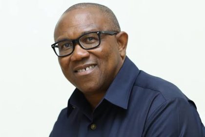 USAfrica: Peter Obi as APC’s nightmare. By Amarike Akpoke