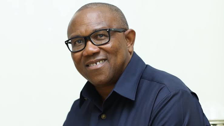 USAfrica: Peter Obi as APC’s nightmare. By Amarike Akpoke