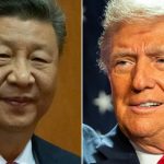 China imposes retaliatory tariffs and launches google antitrust investigation