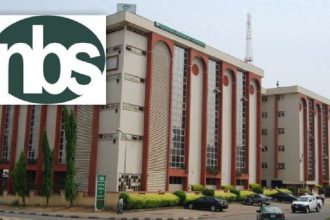 Nigeria: NBS introduces special inflation indices in monthly CPI report
