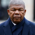 Angolan President calls for ceasefire in Eastern DRC ahead of peace talks