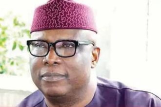 USAfrica: Who advised Nigeria’s President Tinubu to do this? By Sen. Babafemi Ojudu