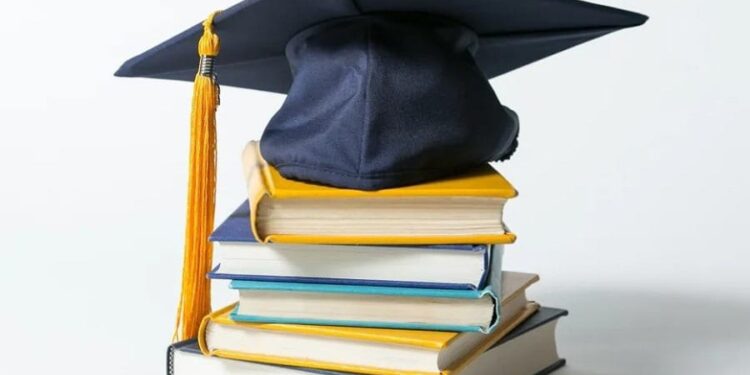 Skoltech offers fully funded scholarships for international students