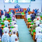 Nigeria: 7 oil firms pledge to pay FG $37.4M by August – Reps