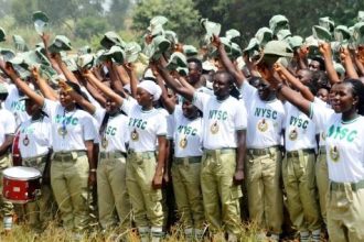 NYSC increases Corps Members’ monthly allowance to N77,000 starting March 2025
