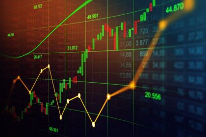 Nigerian stock market declines as all-share index drops for third consecutive day