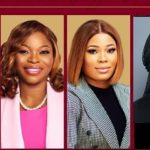 The Queens’ Hub premieres its International Women’s Day summit in Houston 