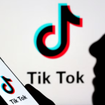 Trump confirms interest from multiple buyers in TikTok sale