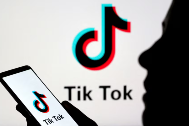 U.S. and China reach breakthrough agreement on TikTok ownership
