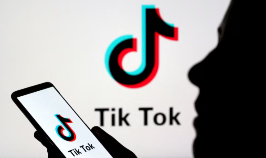 Trump confirms interest from multiple buyers in TikTok sale