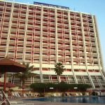 Transcorp announces strong financial performance for 2024