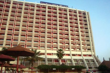 Transcorp announces strong financial performance for 2024
