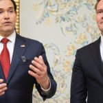U.S. resumes military aid to Ukraine as Kyiv signals ceasefire readiness