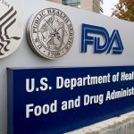 Kennedy urges FDA to amend 'Self-Affirm' rule for food ingredient safety
