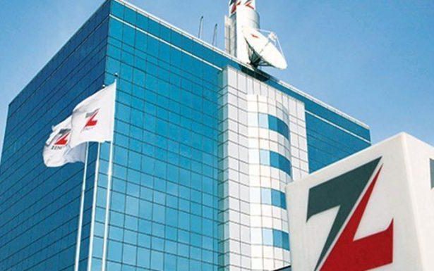 Zenith Bank reports N626bn H1 profit, declares N1.25 dividend