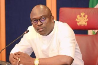 Nigeria: Labour Unions condemn State of Emergency in Rivers State, call Tinubu’s action “unlawful”