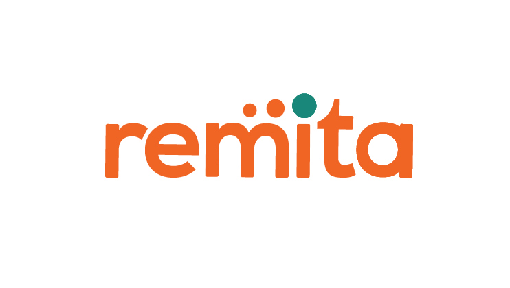 OAGF confirms remita will remain operational amid launch of TMRAS