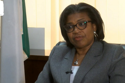 Nigeria eyes rejoining JP Morgan bond index amid FX reforms