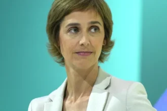 Meta’s head of AI research, Joelle Pineau announces departure