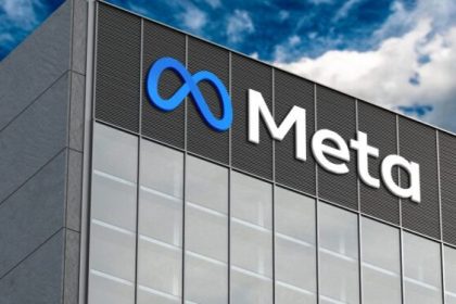 Meta launches ‘Edits’ App to challenge TikTok, offers free AI-powered video tools