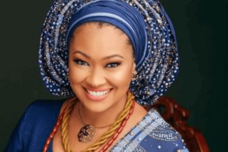 Natasha’s issue calls for tact, care. By Abdu Rafiu