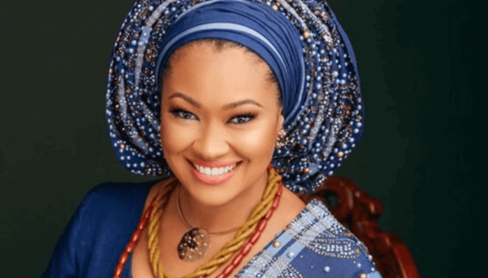 Natasha’s issue calls for tact, care. By Abdu Rafiu