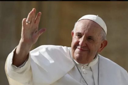 World leaders remember Pope Francis as a beacon of compassion, justice, and peace