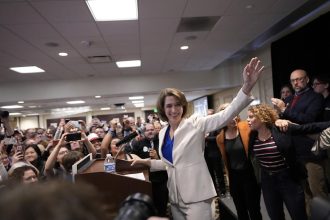 Susan Crawford wins Wisconsin Supreme Court seat, securing liberal majority