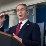 China risks 10 million lob losses if tariffs remain - Scott Bessent