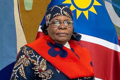 Namibia’s visa reforms target U.S. citizens citing need for reciprocity
