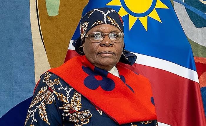 Namibia’s visa reforms target U.S. citizens citing need for reciprocity