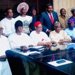 The patriots and the inevitability of resetting Nigeria