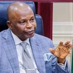 Fagbemi hails legal team as Nigeria reclaims $210m in landmark UK arbitration victory