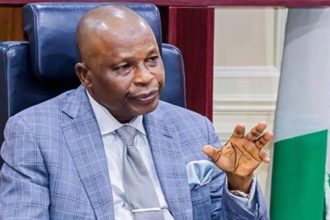 Fagbemi hails legal team as Nigeria reclaims $210m in landmark UK arbitration victory