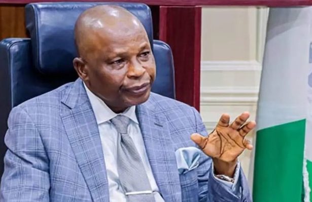 Fagbemi hails legal team as Nigeria reclaims $210m in landmark UK arbitration victory